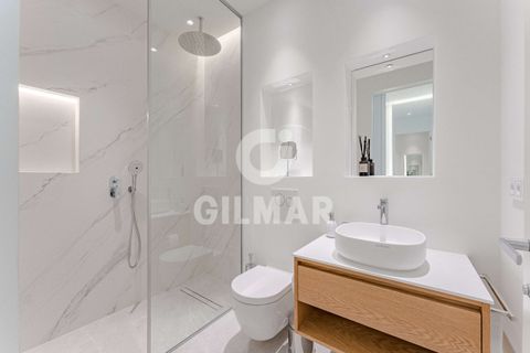 Villa i Adeje, Tenerife, Adeje - € 4.000.000 | Ref: MM-215377 - foto 25